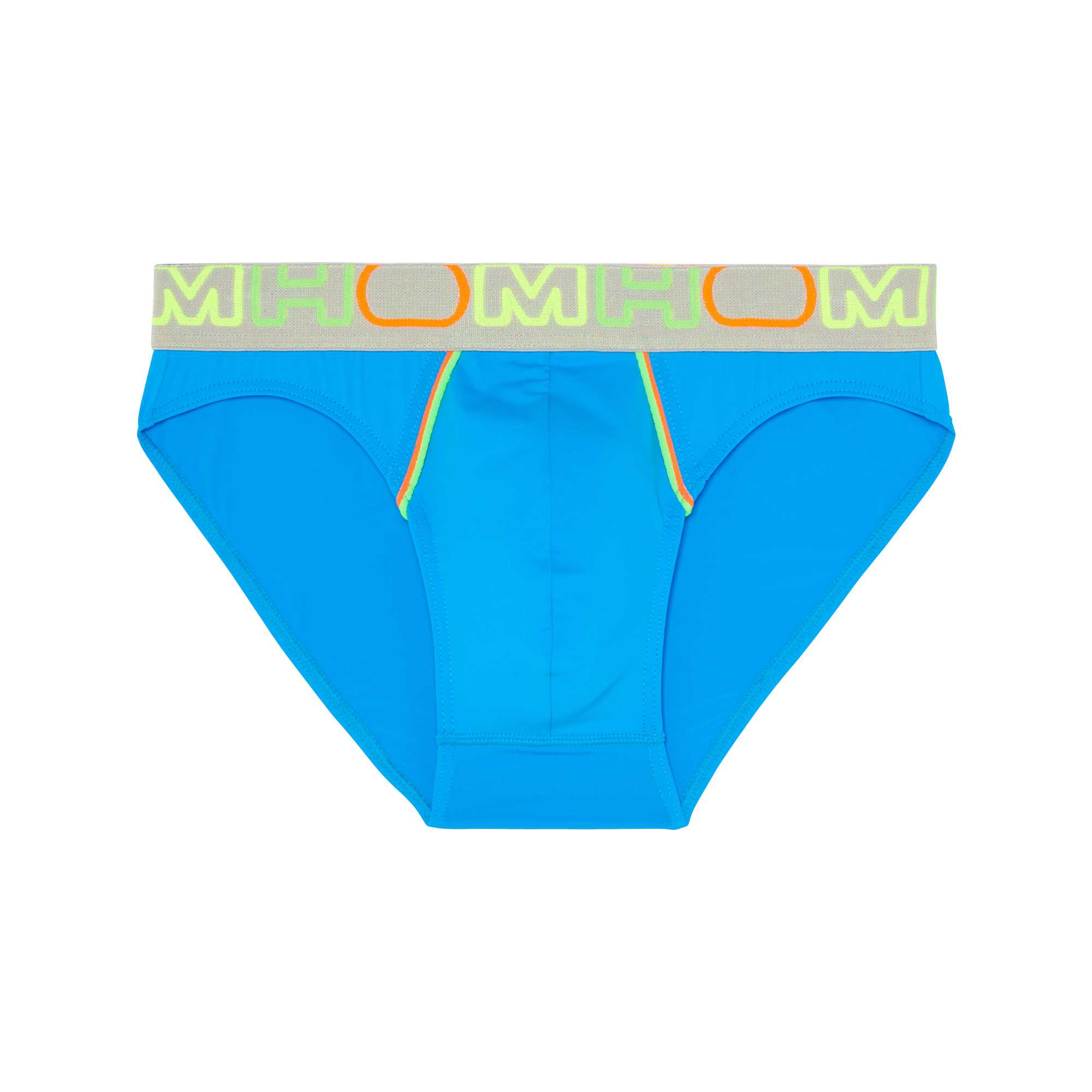 402347-00BI Training Micro Briefs