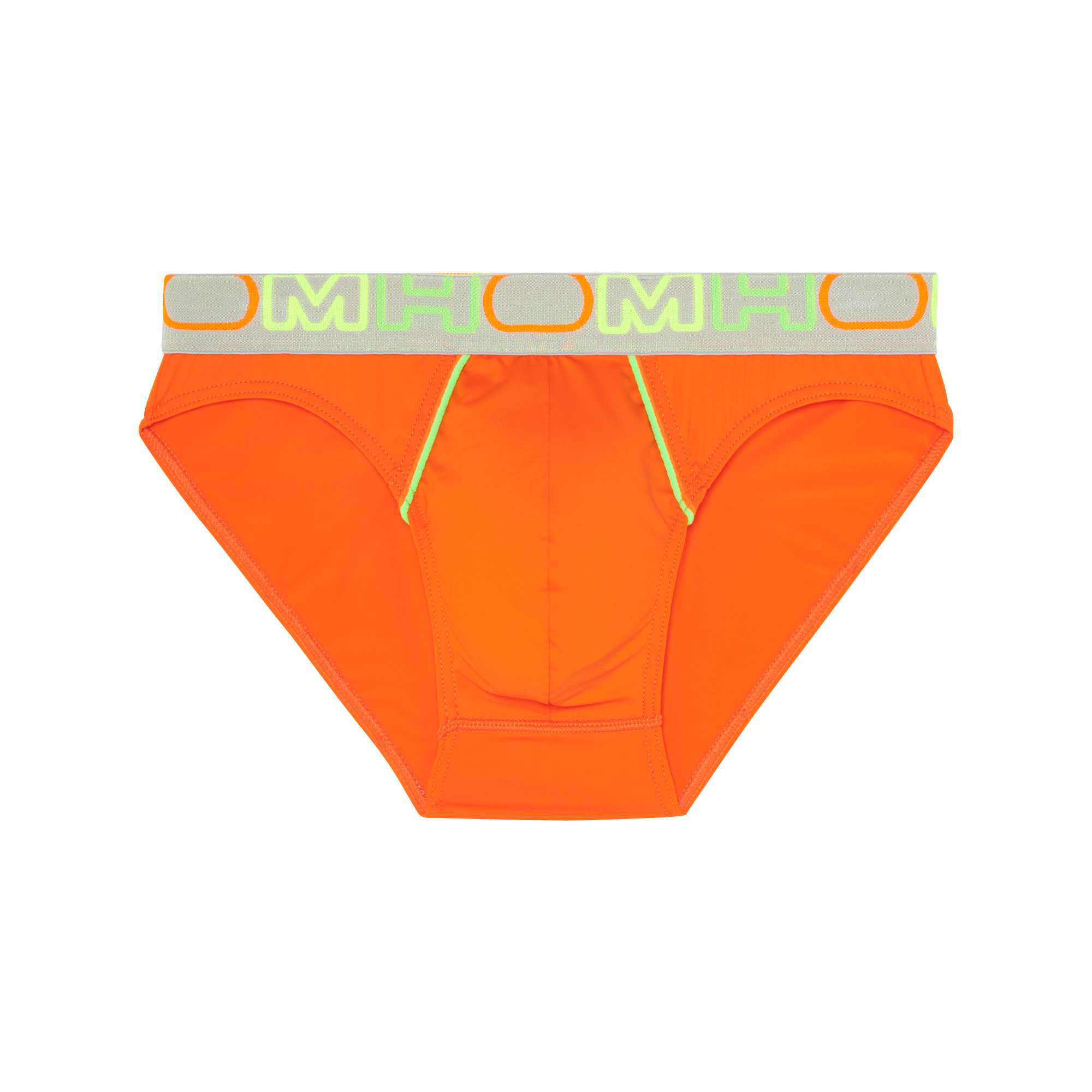 402347-1035 Training Micro Briefs