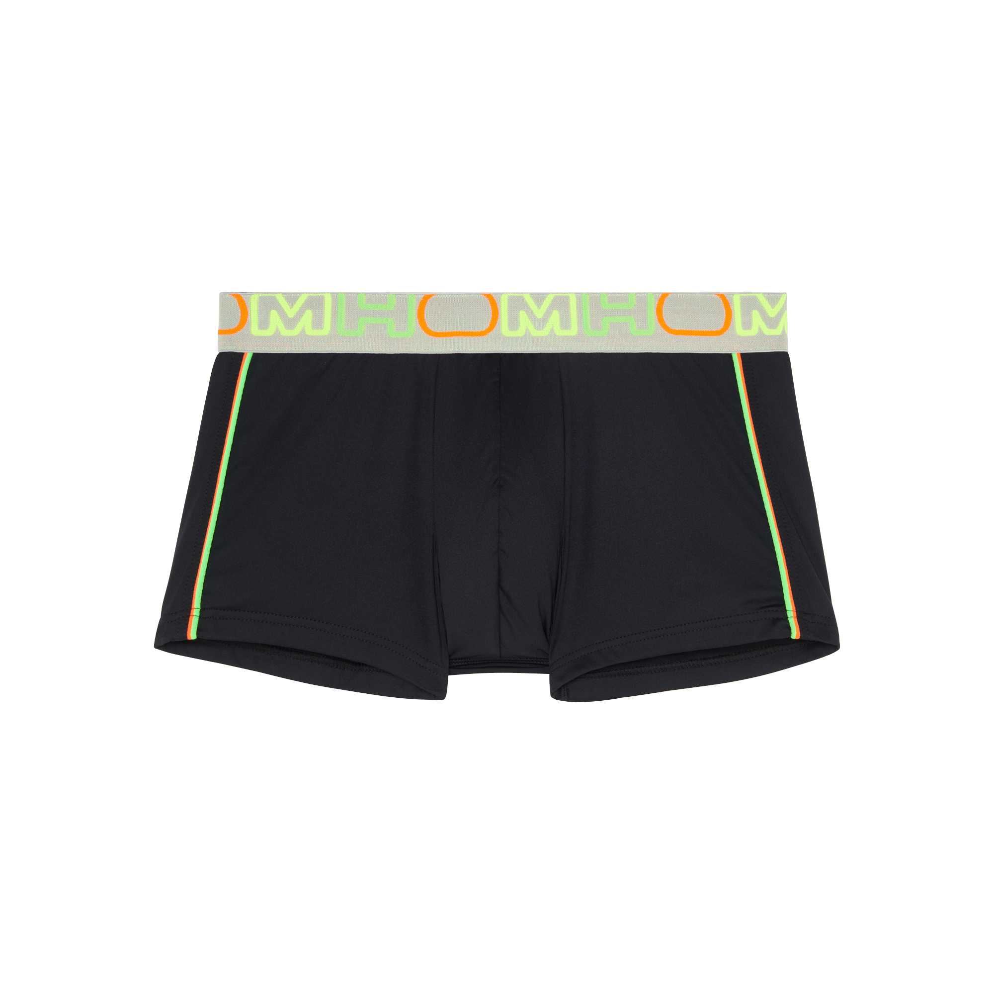 402348-0004 Training Trunk