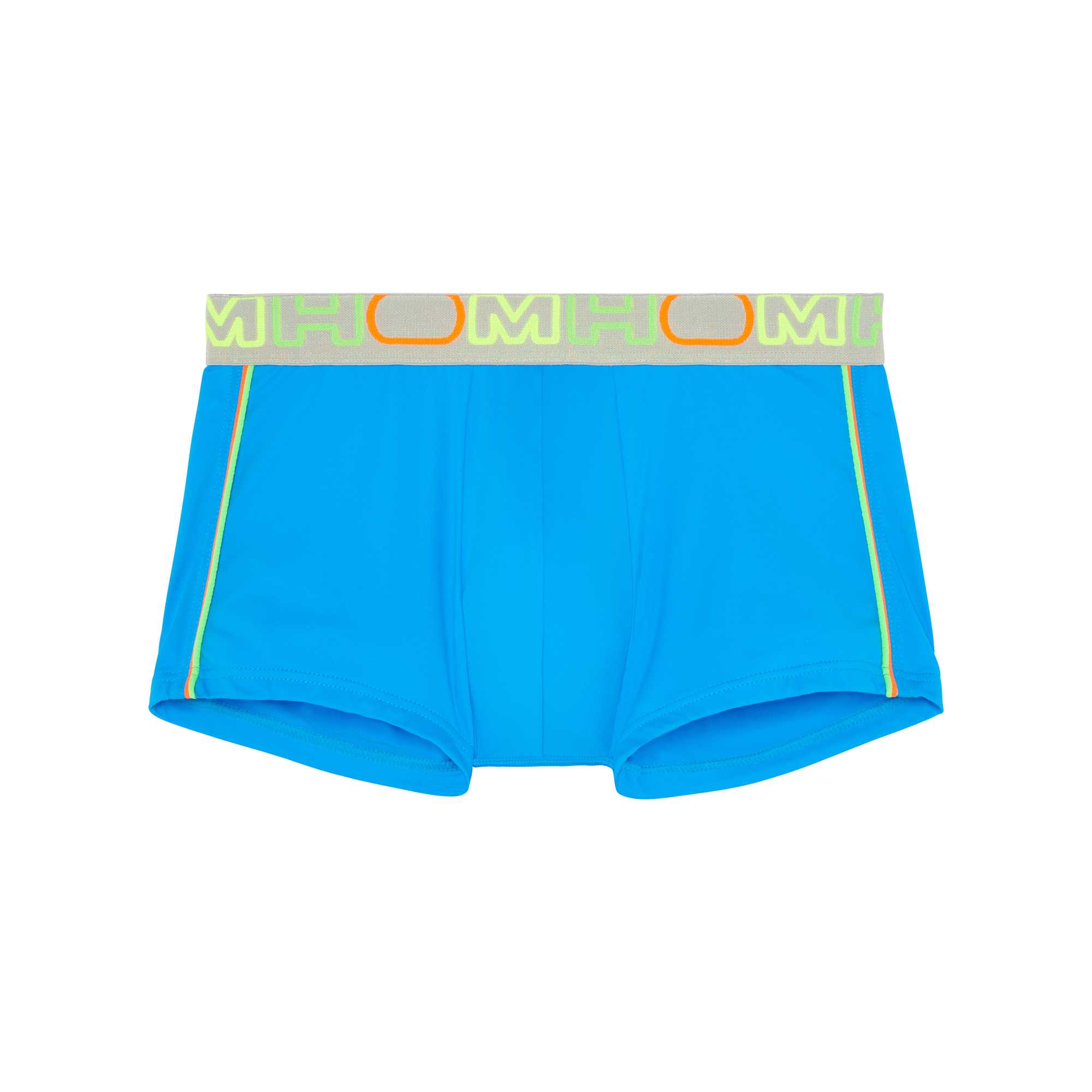 402348-00BI Training Trunk