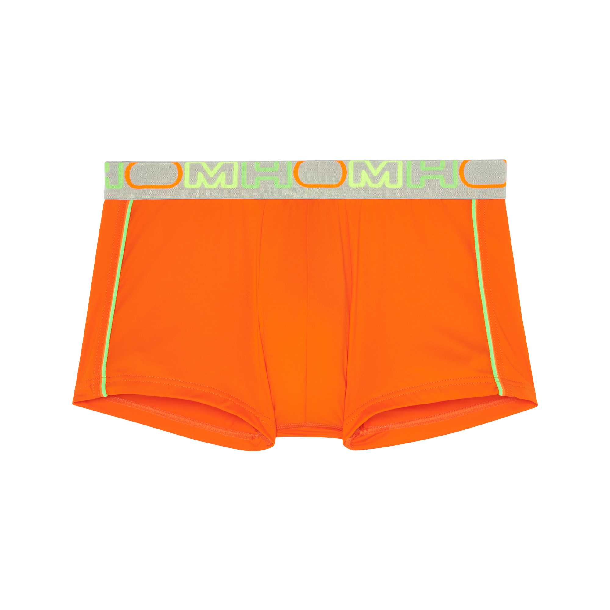 402348-1035 Training Trunk