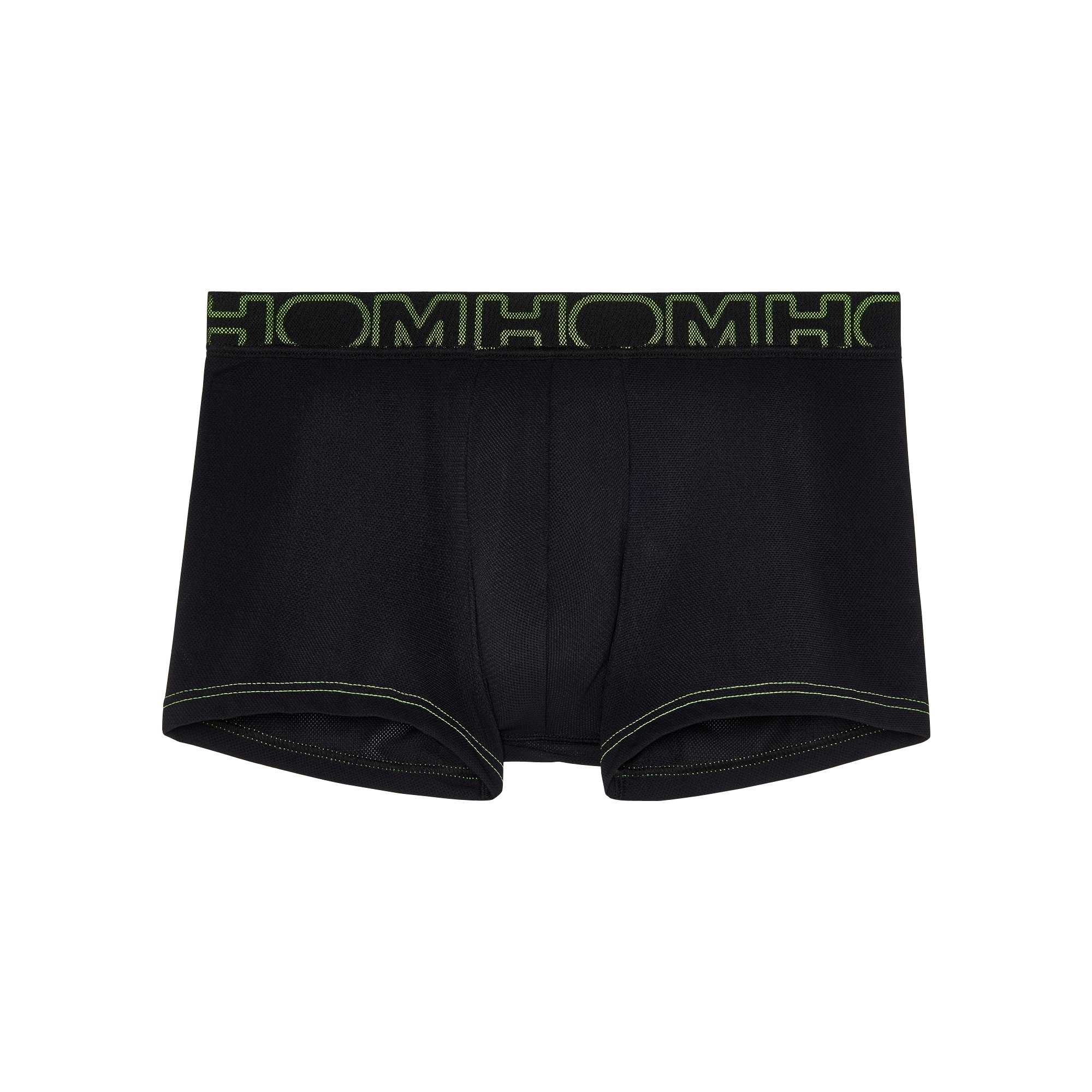 402349-0004 Illusion Boxer Briefs
