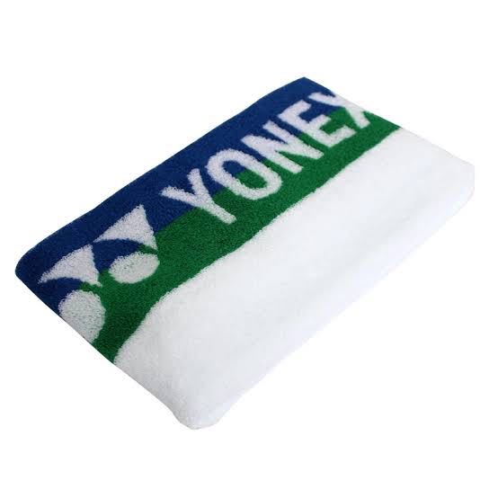 ผ้าขนหนู YONEX