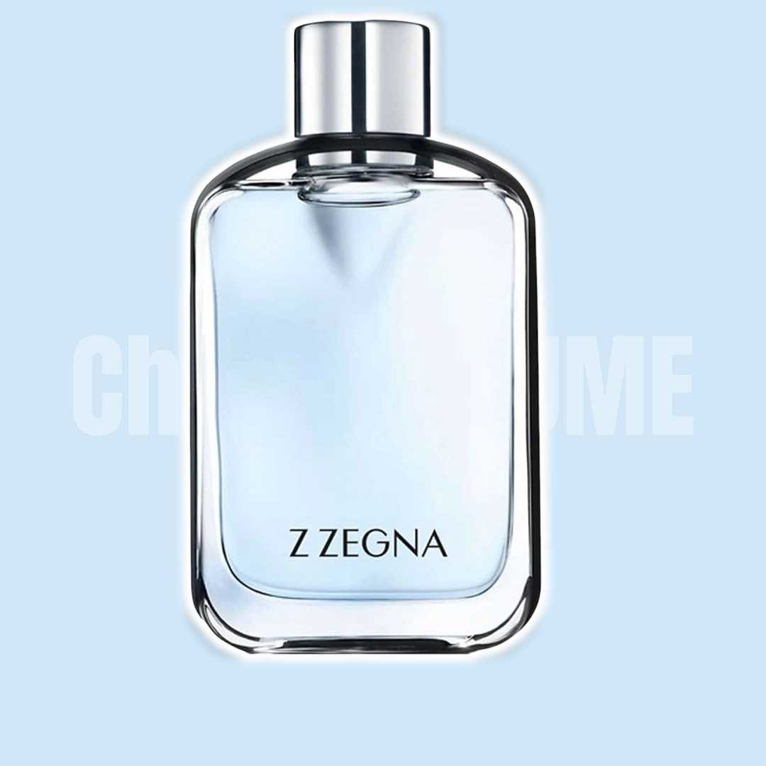 楽天市場】Ermenegildo Zegna エルメネジルド ゼニア ジー