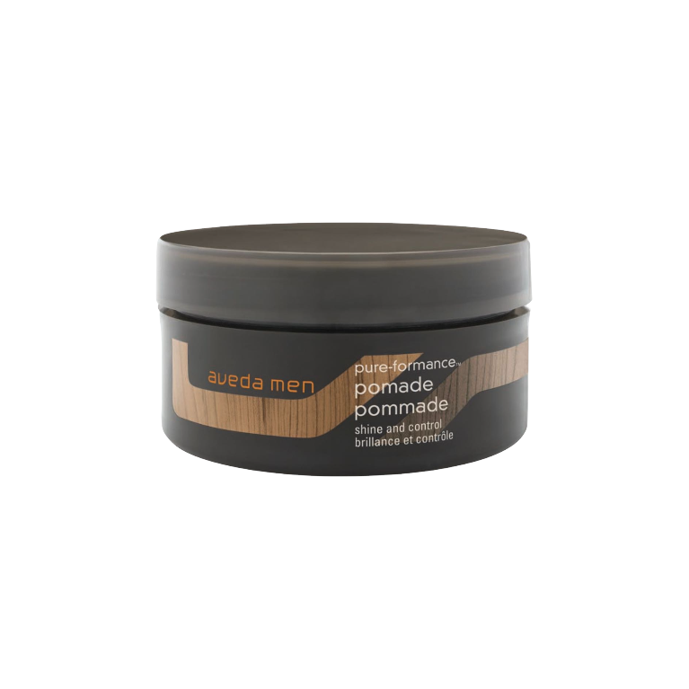 Aveda Men Pure Formance Pomade 75ml