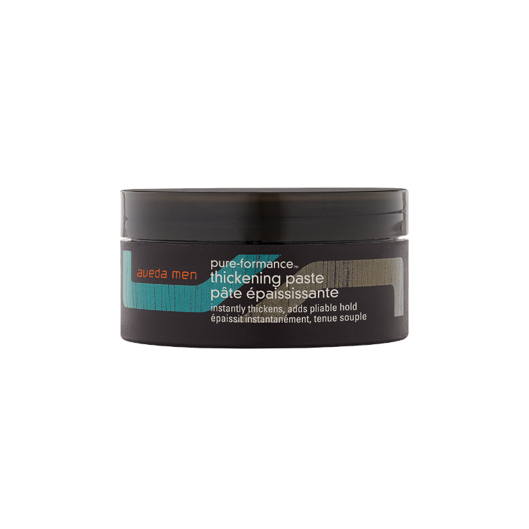 Aveda Men Pure Formance Thickening Paste 75ml
