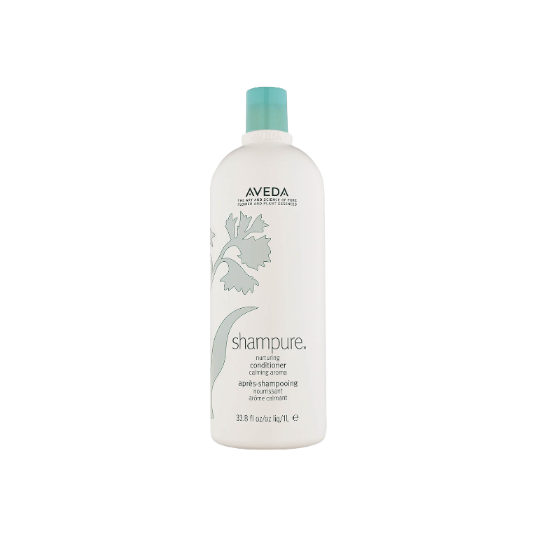 Aveda Shampure Nurturing Conditioner 1000ml