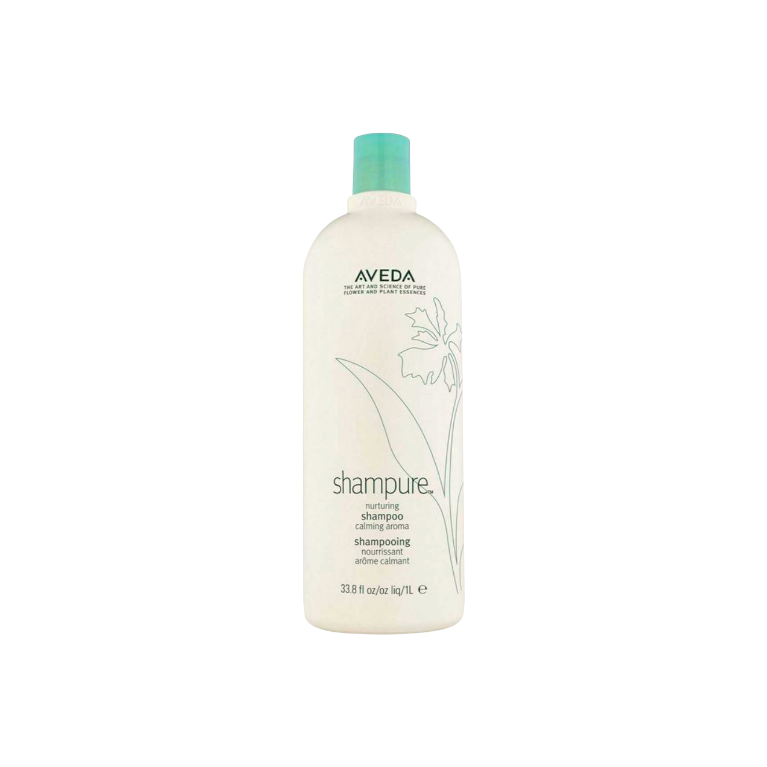 Aveda Shampure Nurturing Shampoo 1000ml