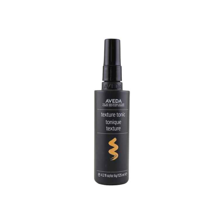 Aveda Texture Tonic 125ml