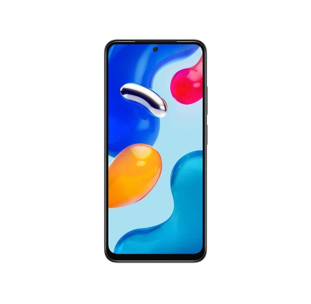 Xiaomi Redmi Note11S 6+128GB