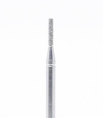 High speed cylinder diamond 