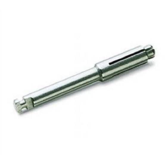 Mandrel