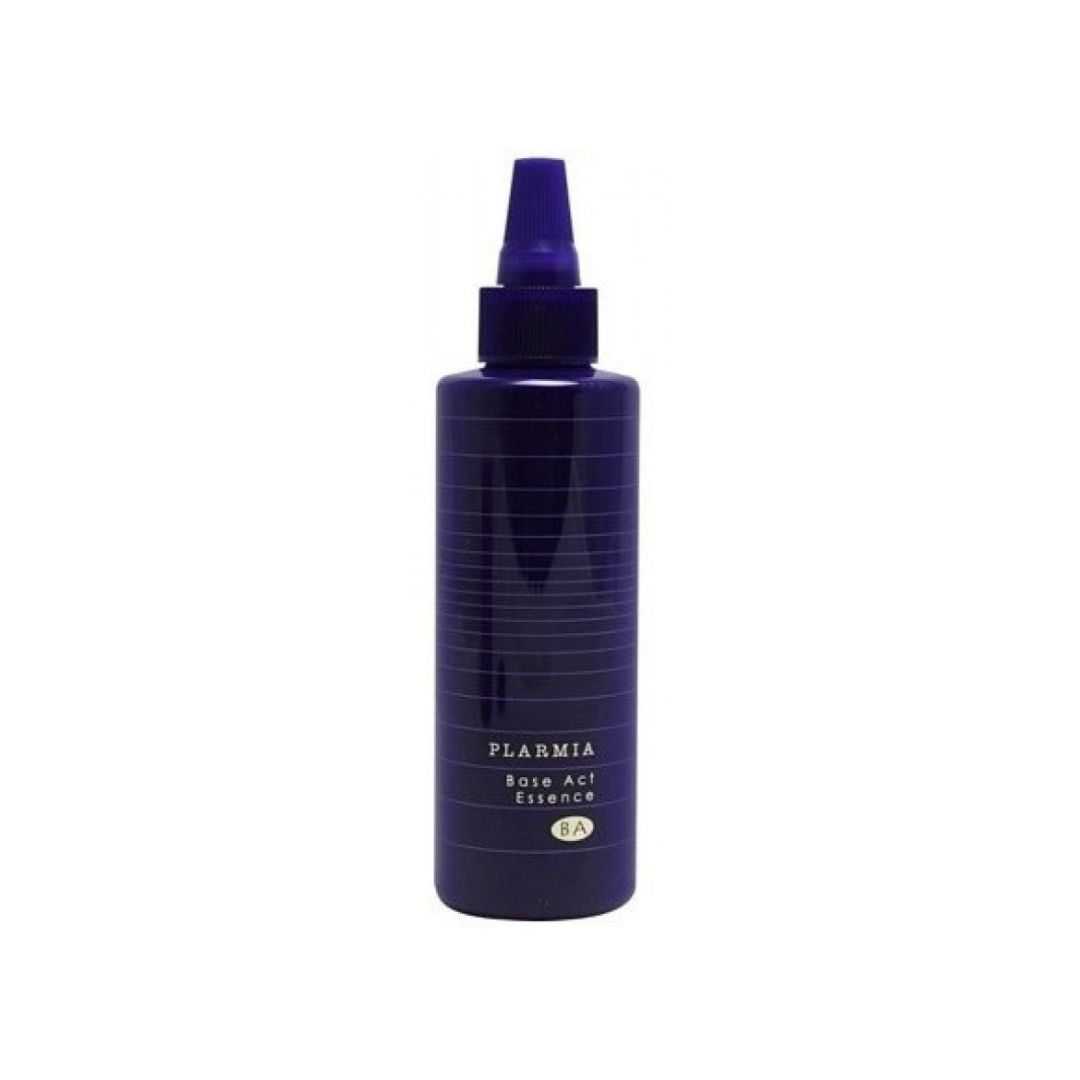Milbon Plarmia Base Act Essence 180ml