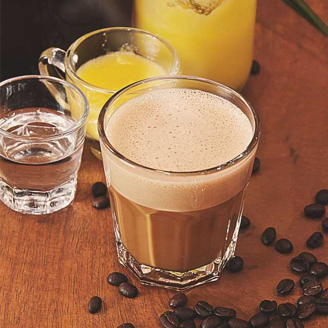 Bulletproof Coffee / Ghee/ C8 MCT OIL/ Ground Coffee Set