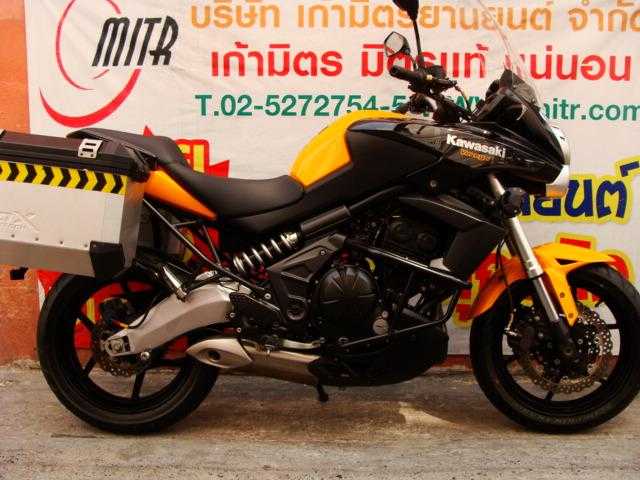versys650 ส.ค.55(12)