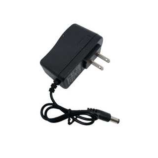 AC/DCอแดปเตอร์หม้อแปลงไฟฟ้าสำหรับไฟเส้นLED2835ไฟRGB/DC12V/2A