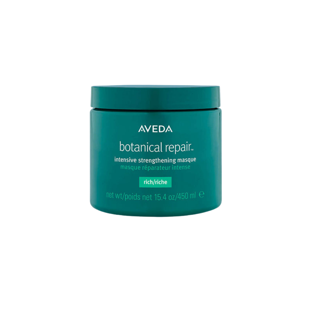 Aveda Botanical Repair Intensive Strengthening Masque Rich 450ml