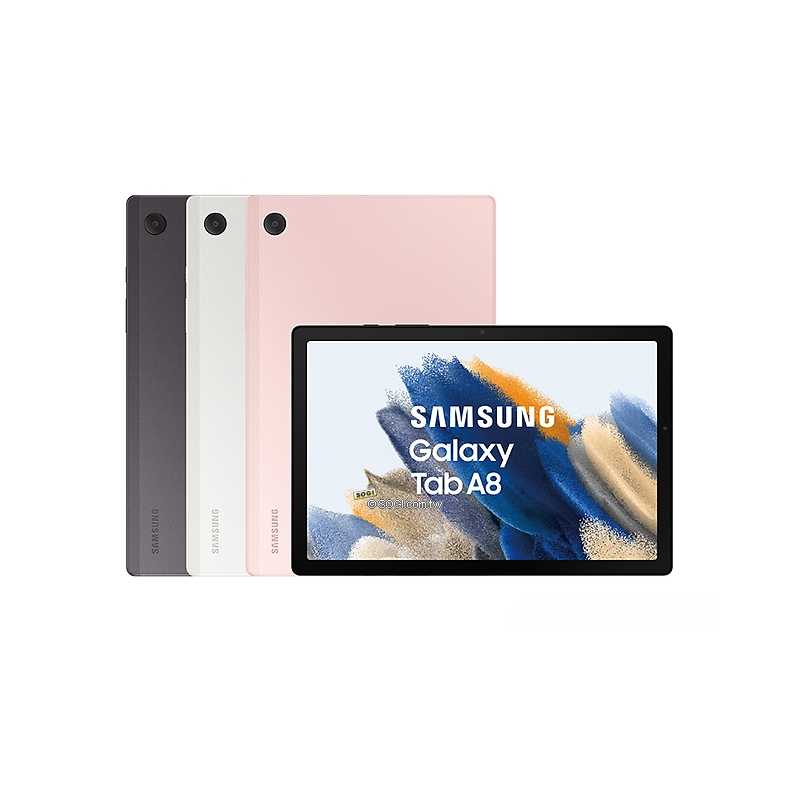 Galaxy Tab A8 WIFI (10.5) นิ้ว