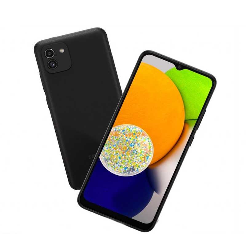 SAMSUNG A03