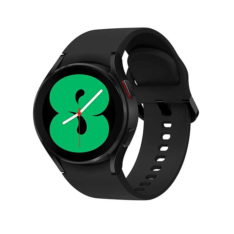 Samsung Galaxy Watch 4 (44 mm.)