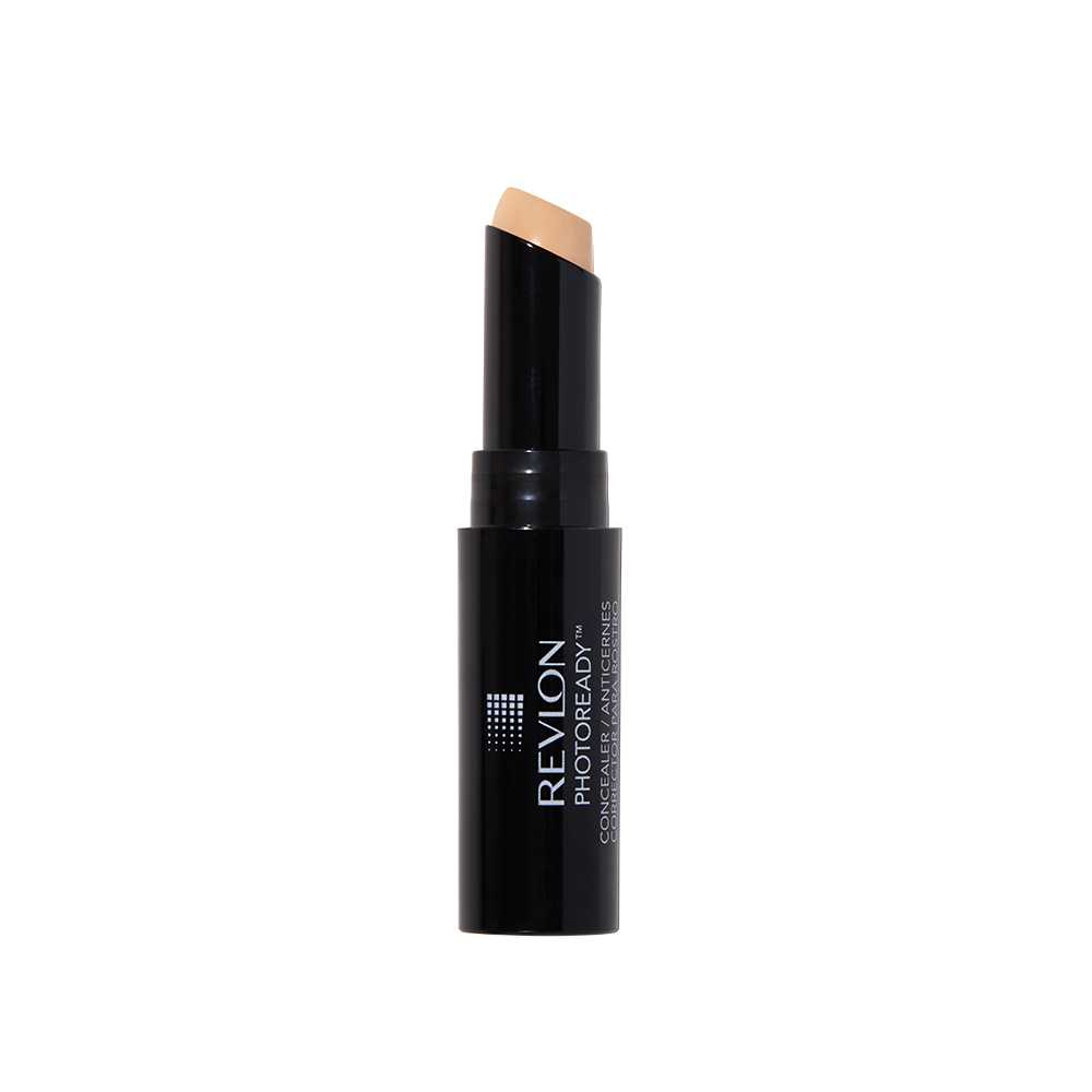 REVLON PHOTOREADY CONCEALER