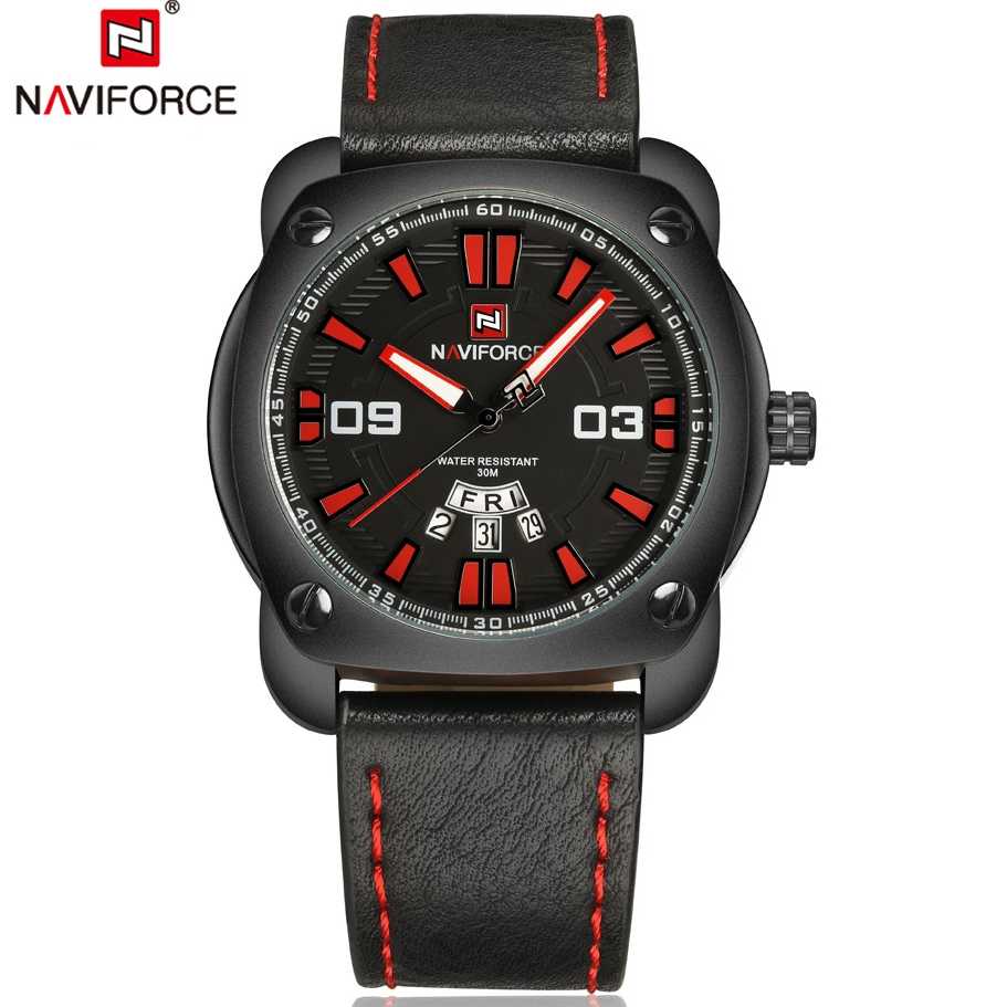 Naviforce nf9096m hotsell