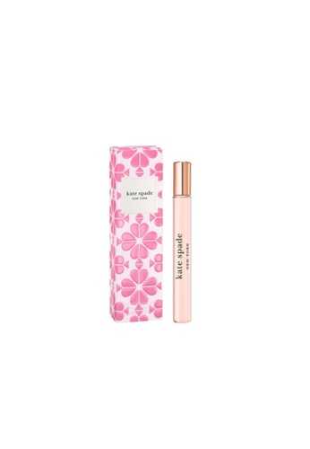 Kate Spade EDP 10ml