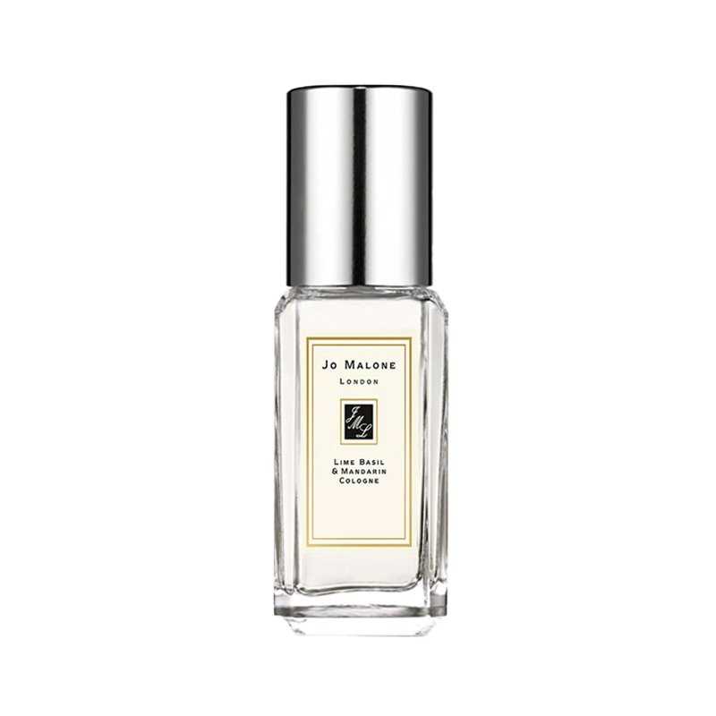 Jo Malone 9ml
