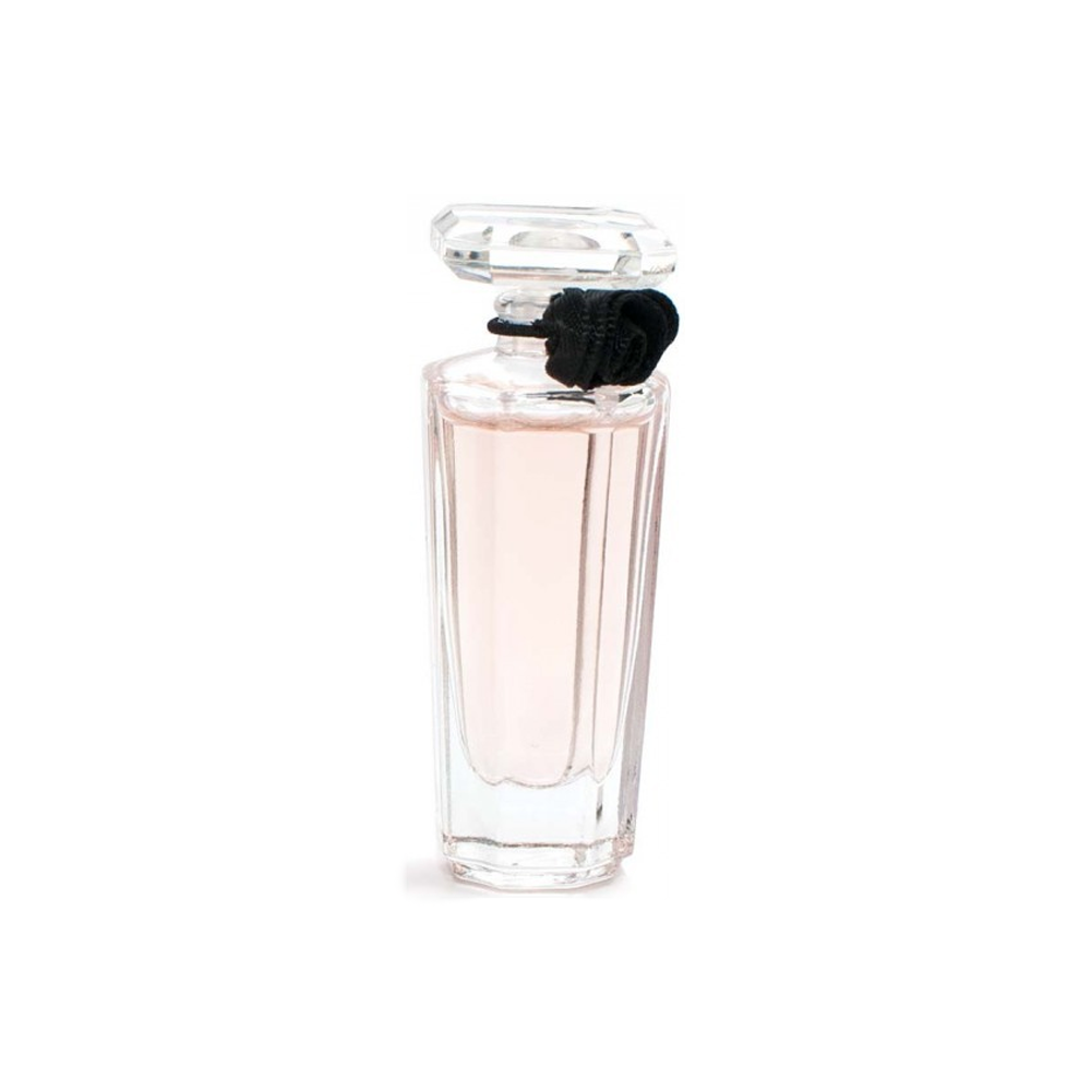 LANCOME Tresor In Love EDP 5ml