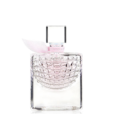 Lancome La Vie Est Belle Flowers of Happiness EDP 4ml #Nobox