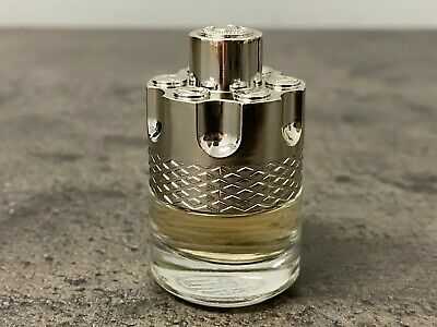 AZZARO WANTED EDT Men 5 ml.