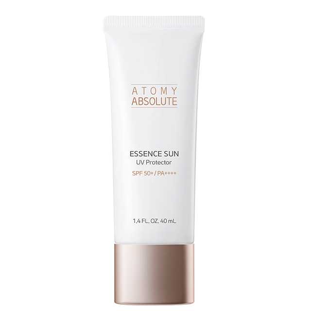 Atomy Absolute Essence Sun UV Protector SPF50+/PA+++