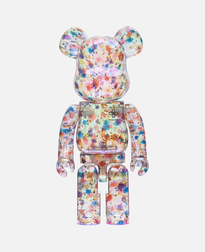 Be@rbrick Anever 1000%