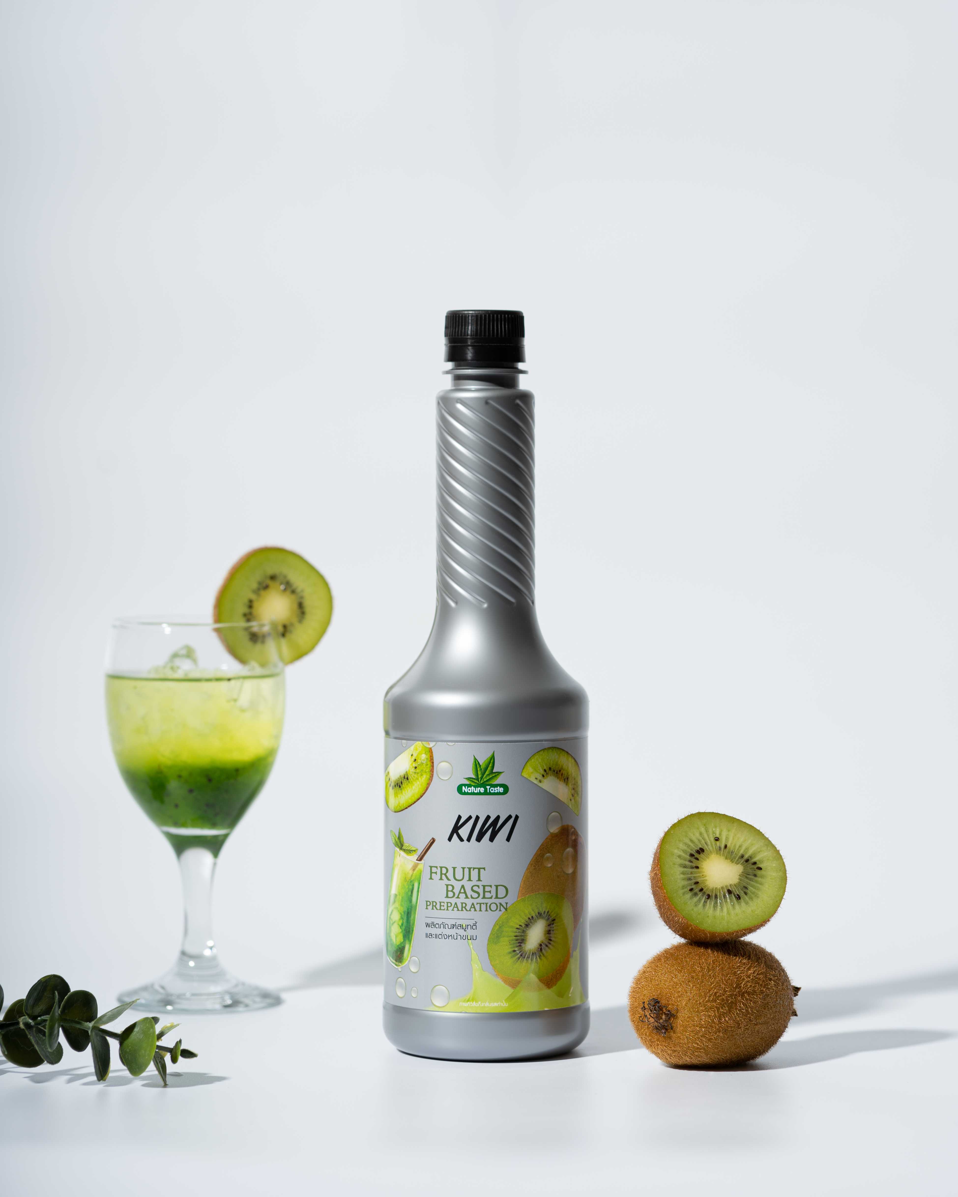 Kiwi