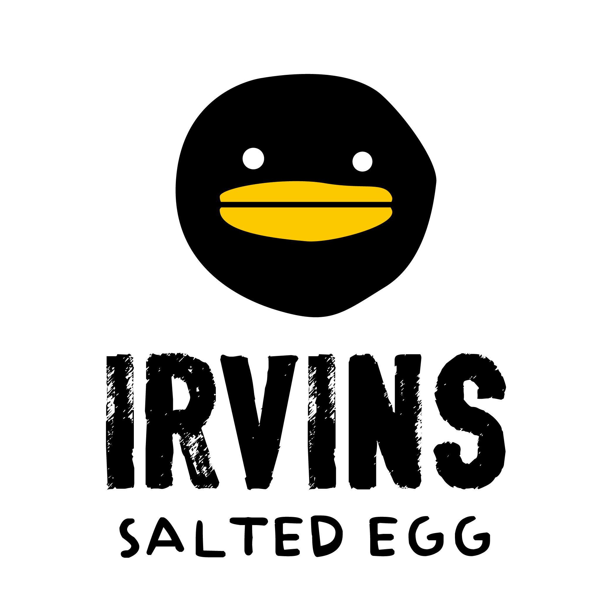 An Image