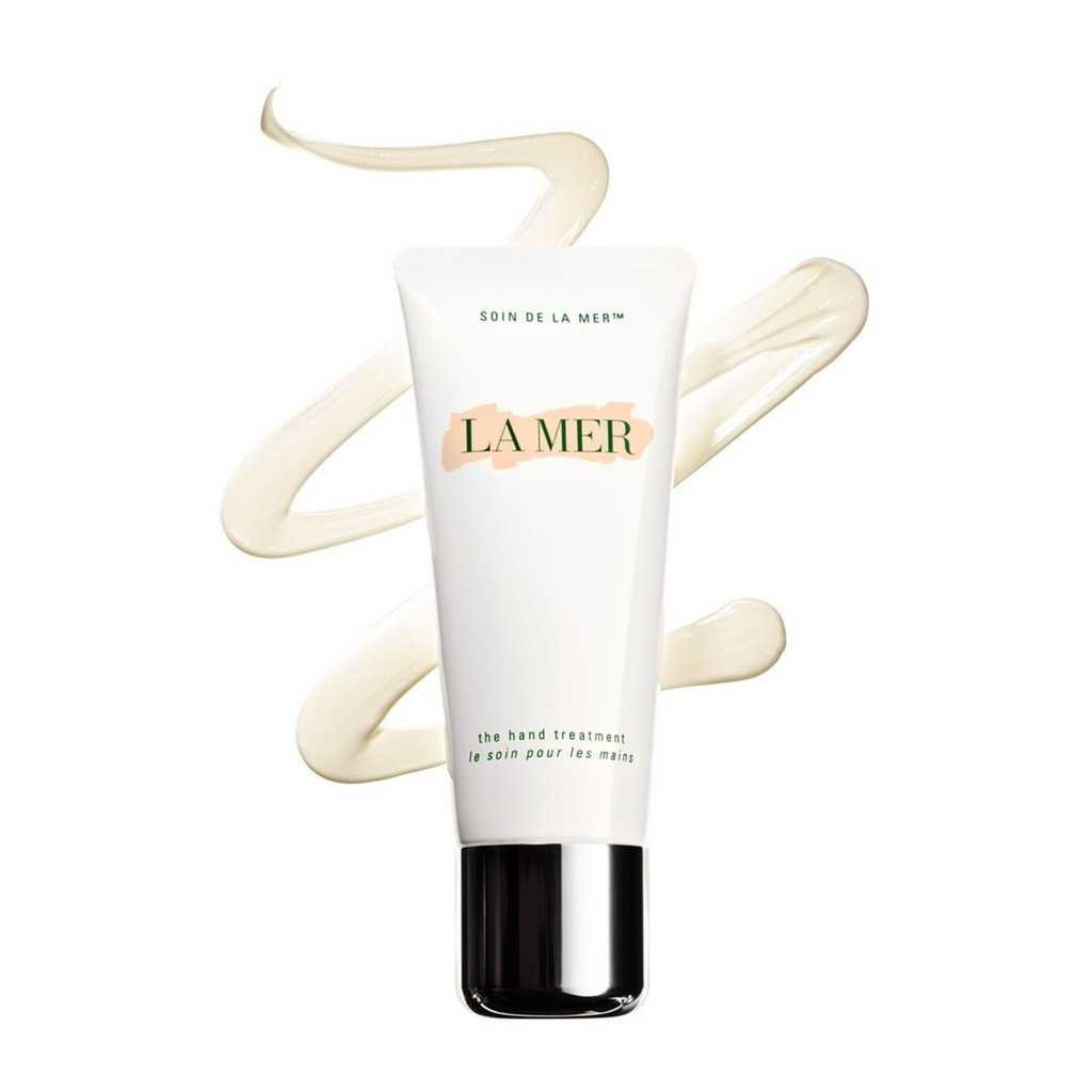 LA MER The Hand Treatment 100ml