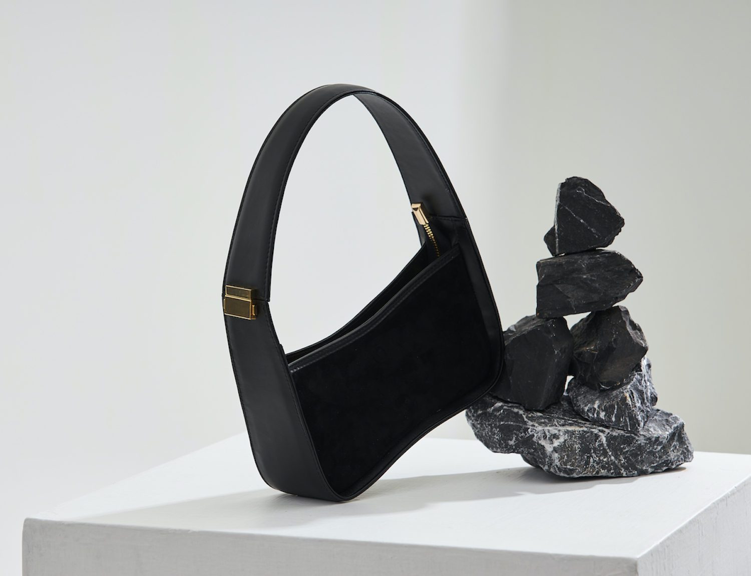 Clymene - EBONY