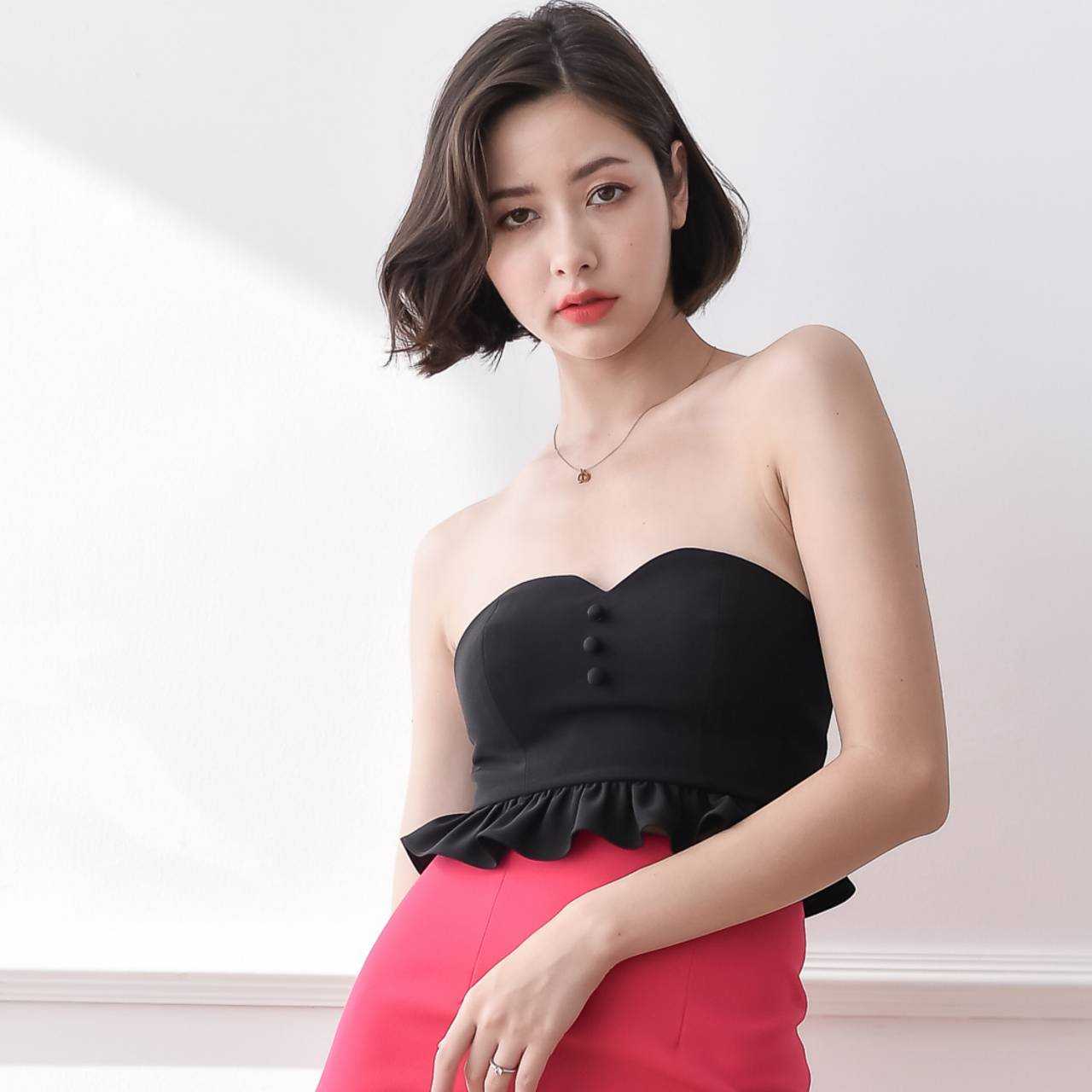 Lism S-015
