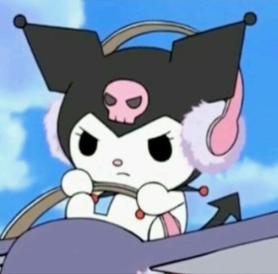 An Image