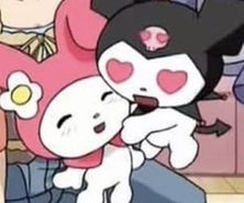 An Image