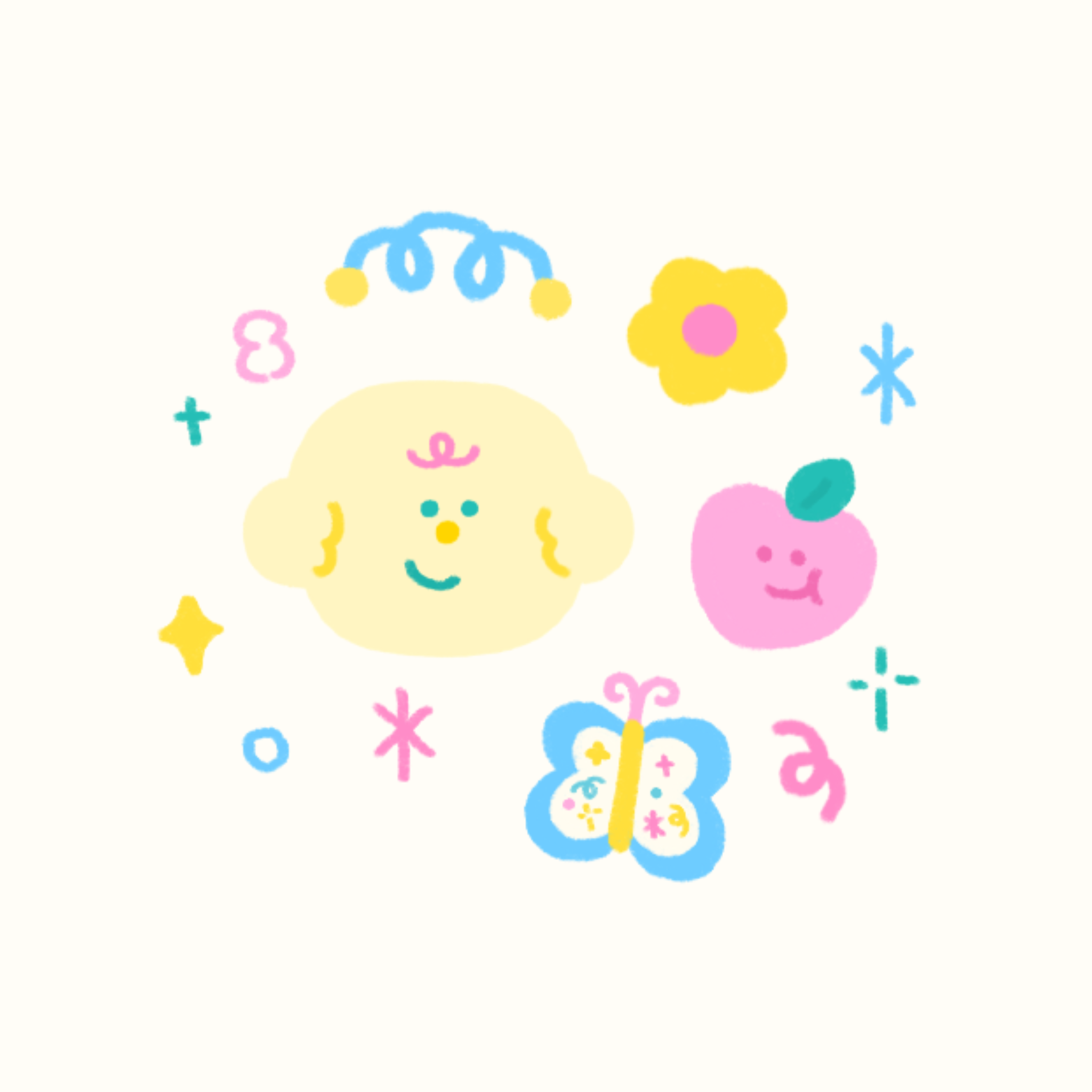 An Image