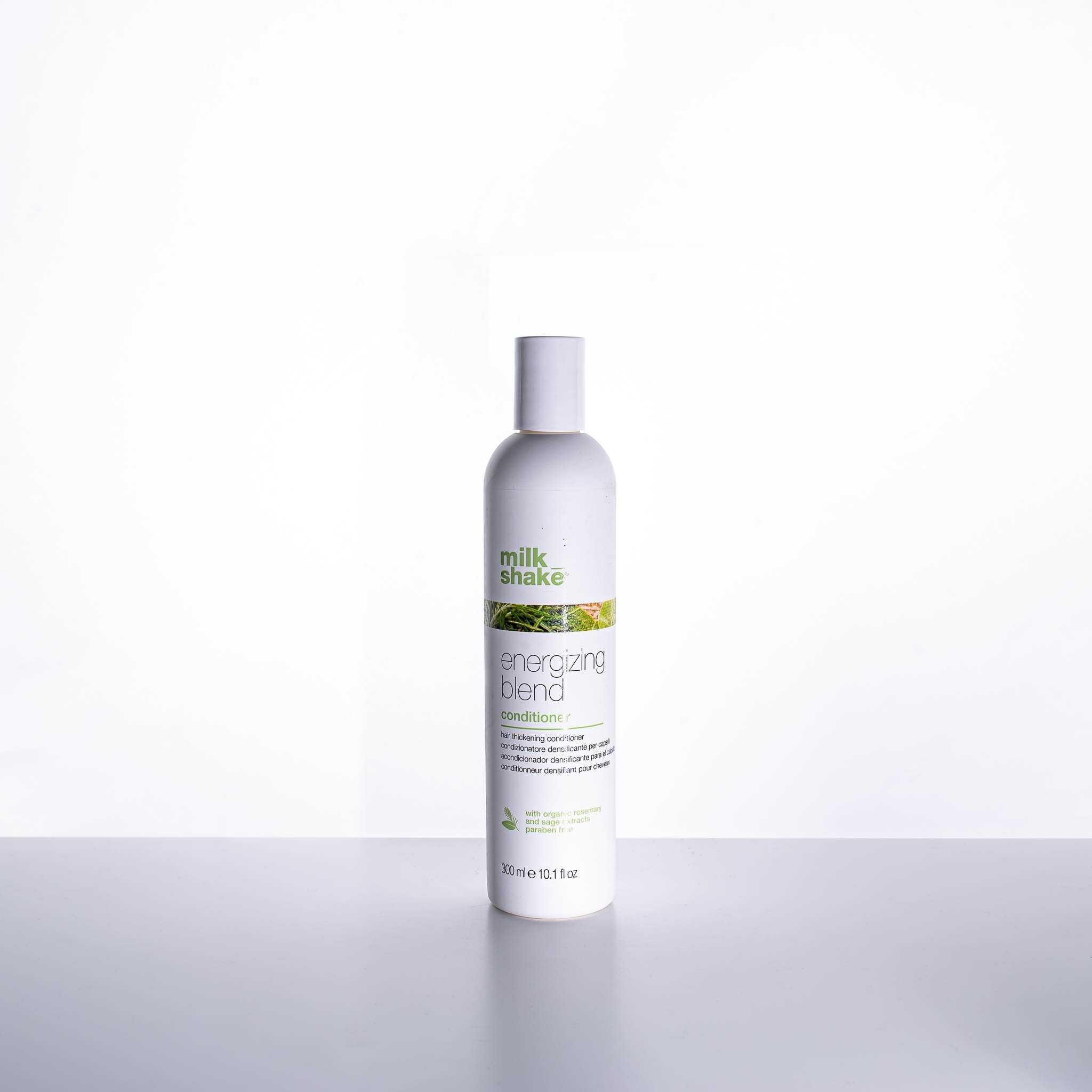 milk_shake Energizing Blend Conditioner