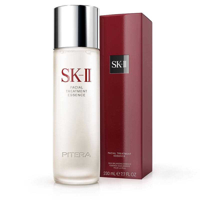 SK-II Facial Treatment ESSENCE 230ml.