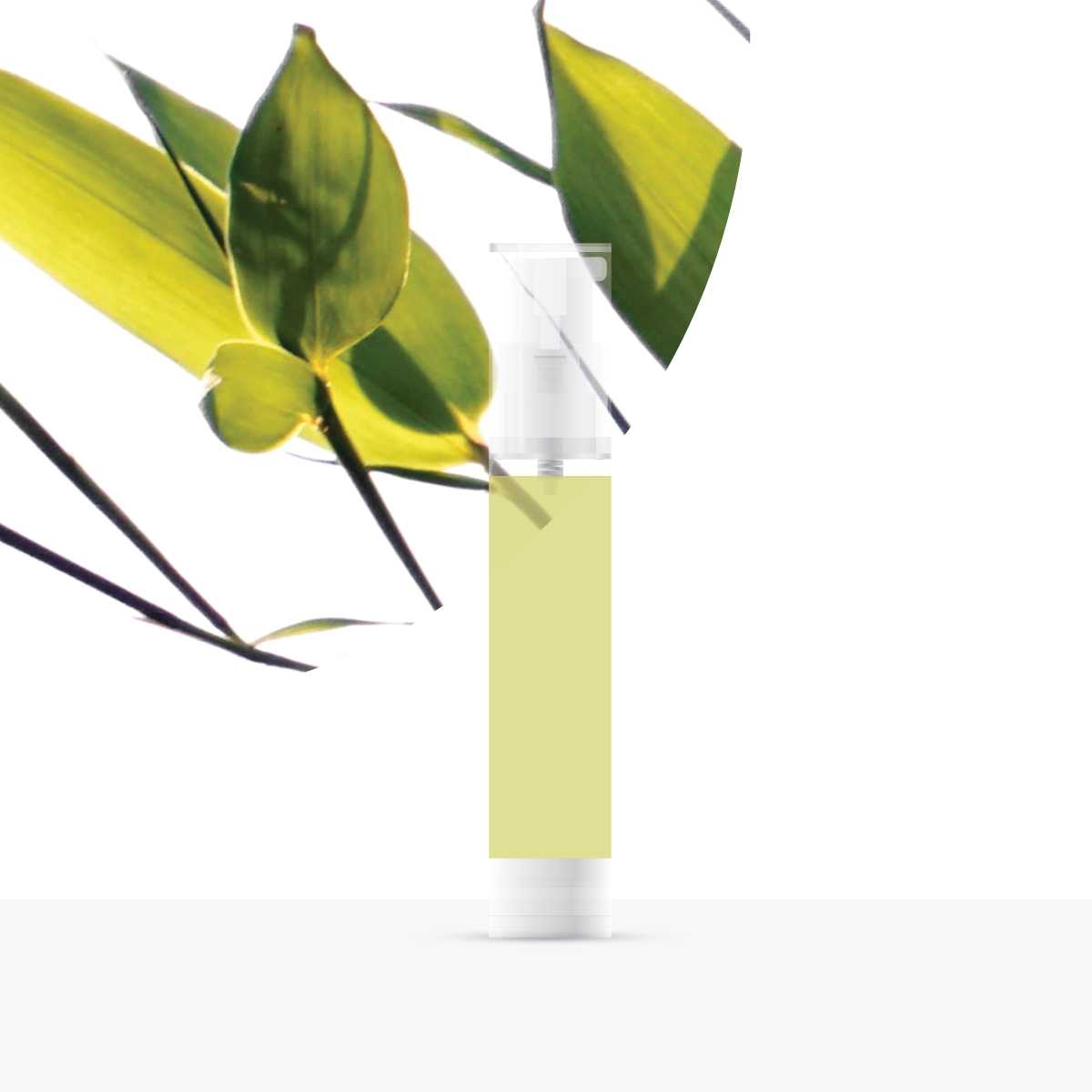 pix botanic super serum ผิวดีที่สุด หน้าเด็ก รักษาหลุมสิว