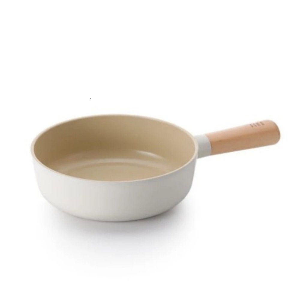 Neoflame Fika Wok Pan 18 cm
