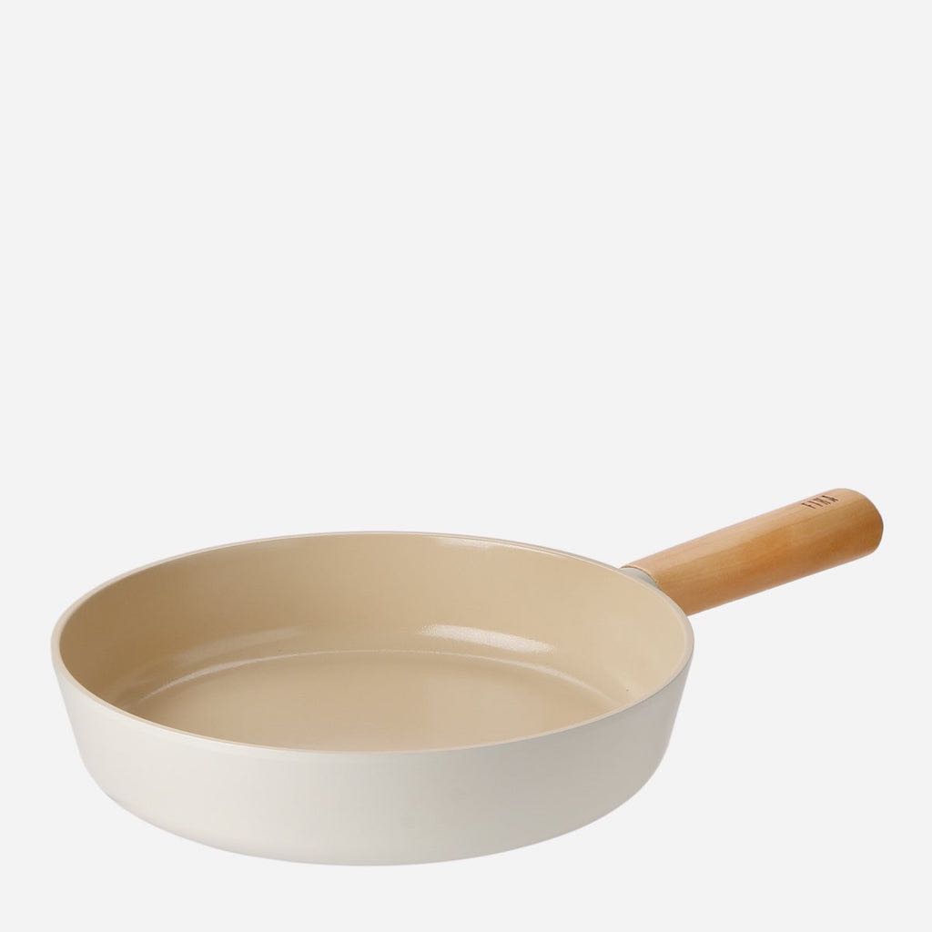 Neoflame Fika Frypan 24 cm