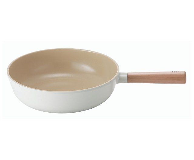 Neoflame Fika Wokpan 26 cm