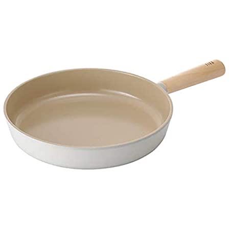 Neoflame Fika Frypan 28 cm