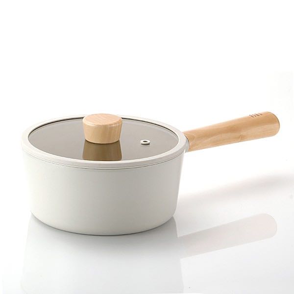 Neoflame Fika Saucepan 18cm