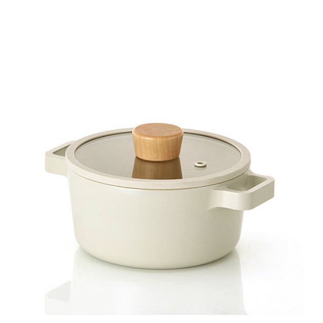 Neoflame Fika Casserole 18 cm